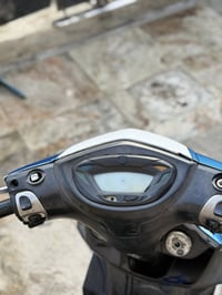 دراجه جي تي آر دراجه رمبه برغي ممفتوح بيع بس الكفر الامامي تعبان جيب ف...