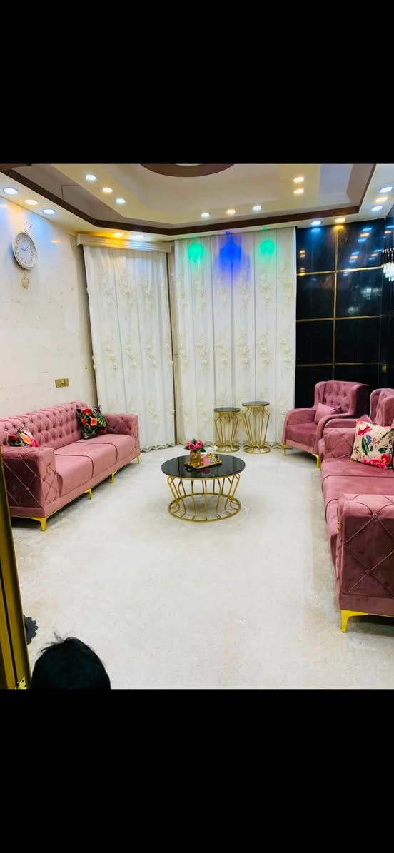 قنفات السعر 650  العنوان سيف سعد


**إذا كنت صاحب هذا الإعلان وتريد حذفه لأي سبب، رجاءا أرسل رسالة إلى الدعم الفني**