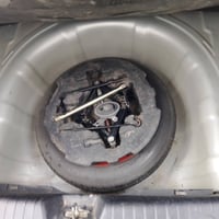 سلام وعليكم افانتي 2010 بلا ضرر بلا معجون بلا بارد جديدة وضع شركه ماشي...