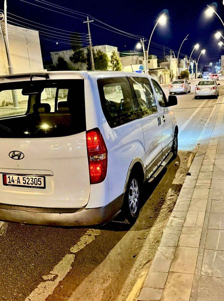 ستاركس 2014 مفتوح محور مسكر مكينة سورنتو 7 توني محورها السيارة بيها جاملغ الأمامي بي رش فقط اثر طخه ما عابره للدواخل السيارة باسمي جاهزة مكينه گير حدادية تبريد تخم تاير ب 162 و بيها مجال قليل مكاني ناصرية مركز
***********
