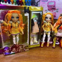 متفرقات • شخصية