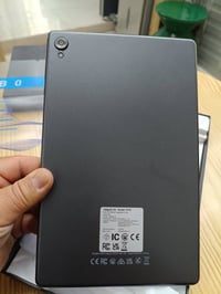 تاب ١٠ لايت • ١٠ انش • ٣٢ جيجا