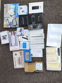 شلعه الي يناسبه يراسلني 7703436699