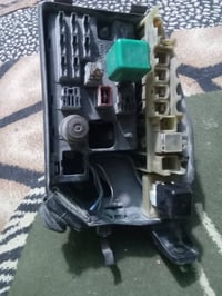 مكينة • ناصرية