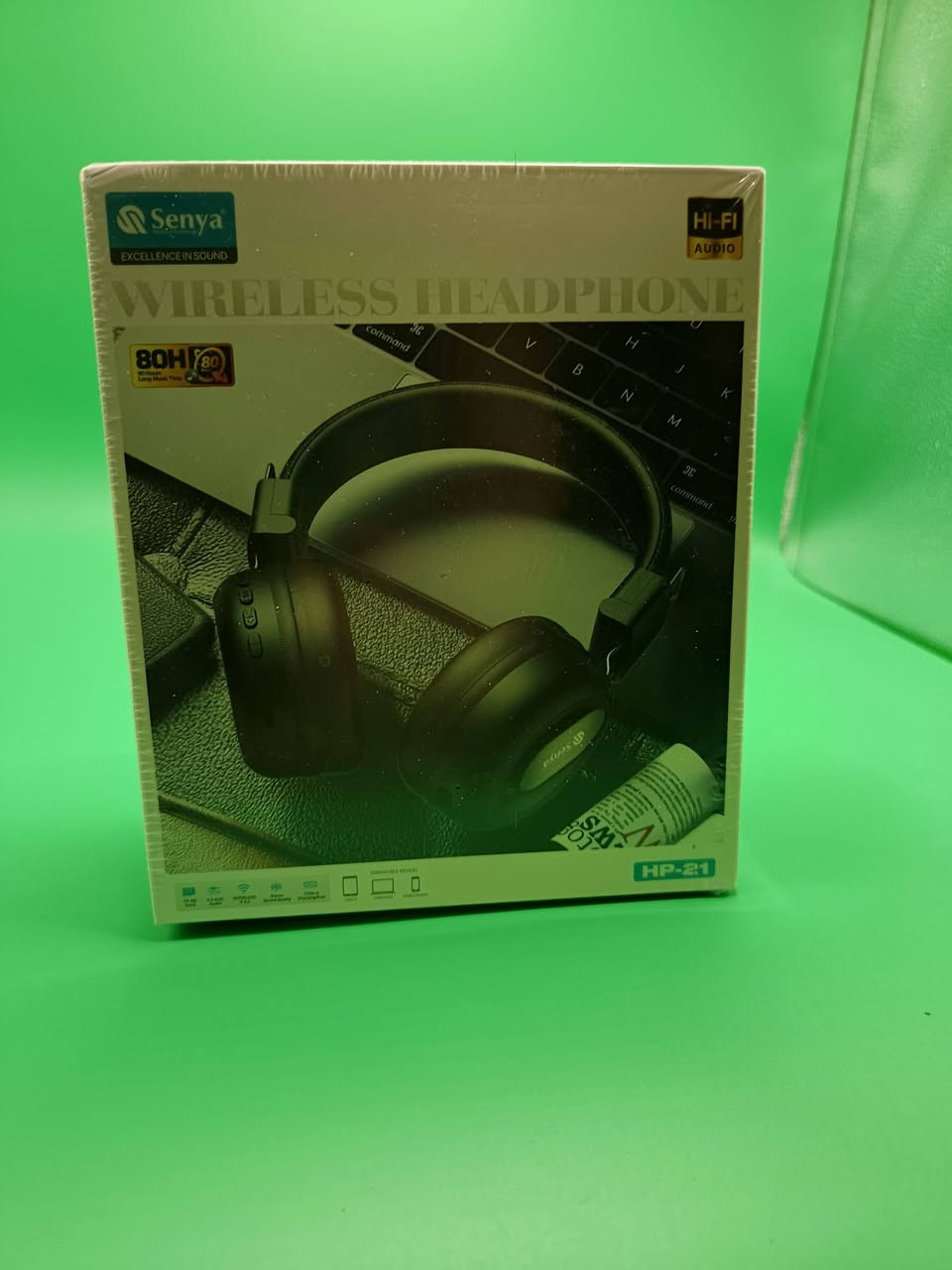 القطعة ب15 اسعار تصفية بلاااااش تفضل خاص وتدلل و شرط كله جديد وعالفحص


**إذا كنت صاحب هذا الإعلان وتريد حذفه لأي سبب، رجاءا أرسل رسالة إلى الدعم الفني**