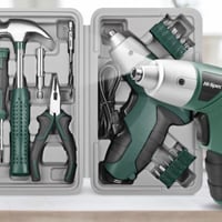 محفزة • دلاكة • شحن