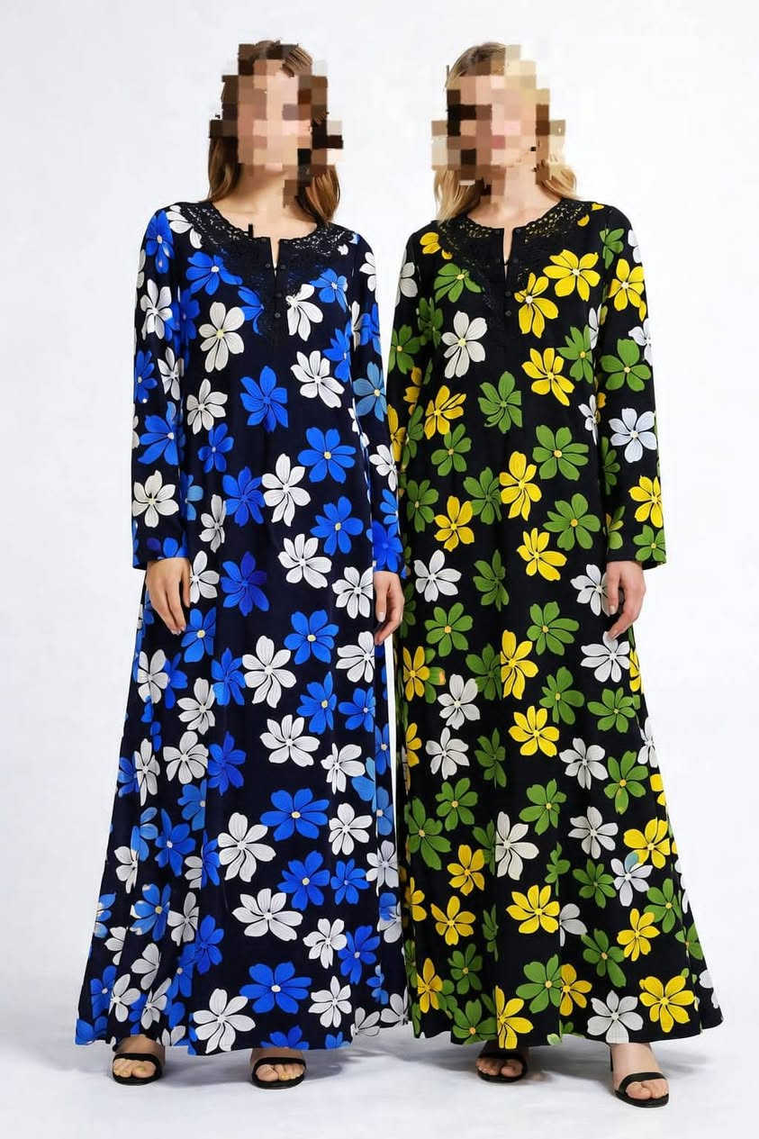 الترررررريند الجديد🔥🔥
طقم العيد 
التسليم بكرا ان شاء الله 
وسعر🔥🔥
قياس واحد بتلبس من ال٣٨ لل٤٤
سيرية ٦ الوان
طقم بيجاما قطعتين بنطلون وجاكيت (سكوبا)
السعر ....


**إذا كنت صاحب هذا الإعلان وتريد حذفه لأي سبب، رجاءا أرسل رسالة إلى الدعم الفني**