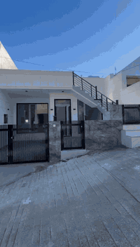 سەرجنار • ١٥٠م • ٢نوم