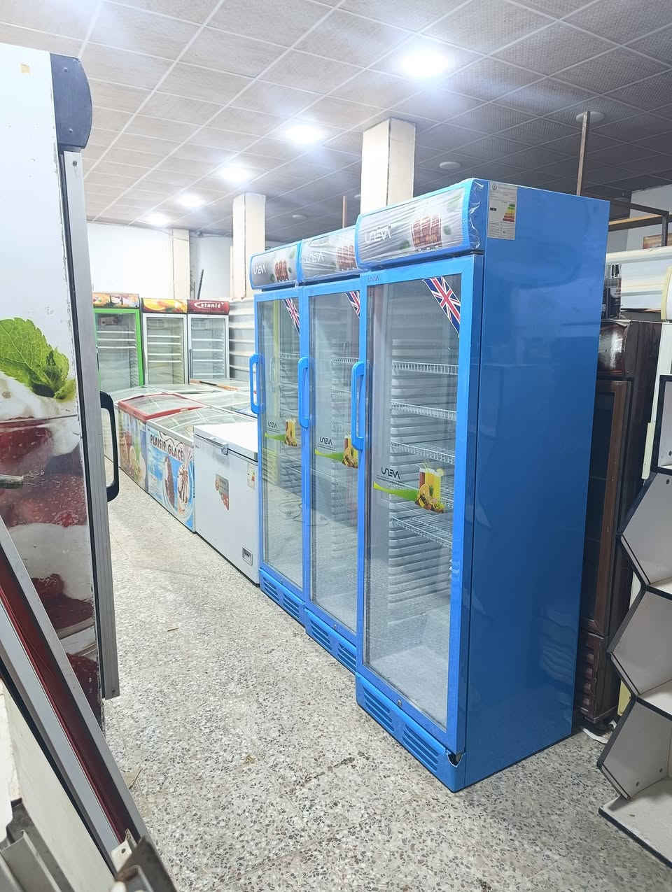 عارضات عمودي وبطحي تركي اصلي ضمان شهر حله ابي غرق ***********.  ***********
