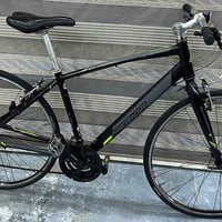 MERIDA C700 • موديل ٢٠٢٣ • ٢٨ بوصة