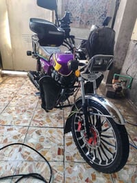 سيفان ضاغطه • زنجيل ٢٦ • بغداد الدورة