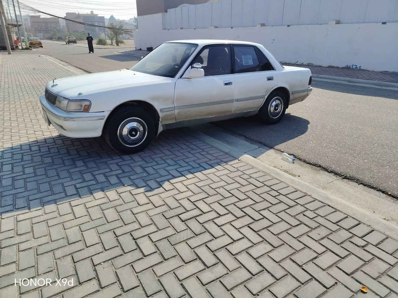 مارك مدير 91 مكينه ونجي الالوان كربلاء السعر 53 رقم الهاتف ***********
