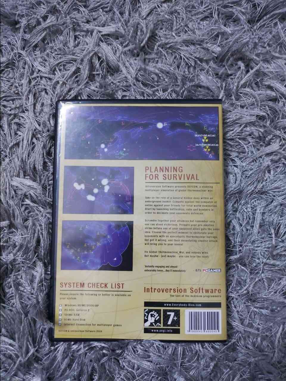 ب5


**إذا كنت صاحب هذا الإعلان وتريد حذفه لأي سبب، رجاءا أرسل رسالة إلى الدعم الفني**