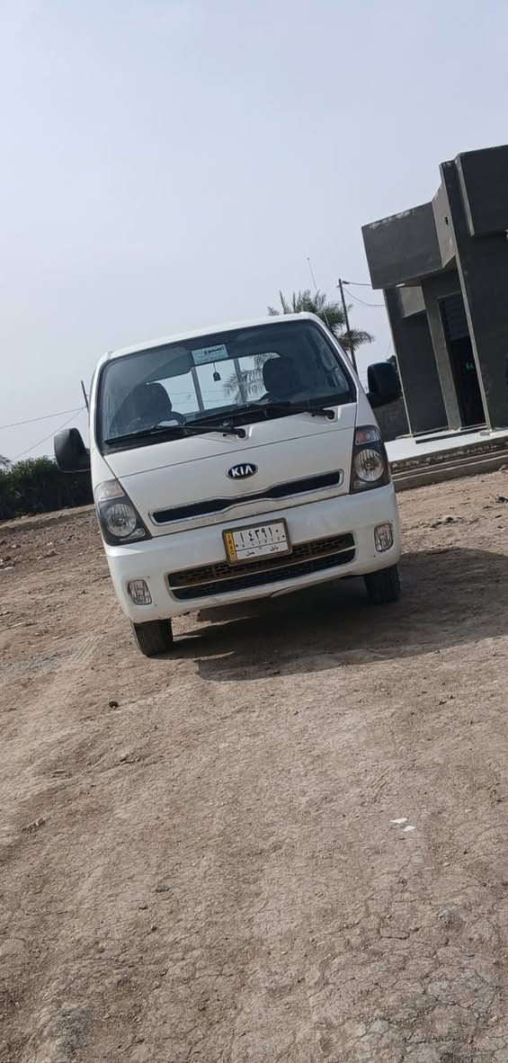 السلام عليكم كيا لبيع موديل 2016 رقم بابل المكان بابل النيل رقم الهاتف
***********

***********
