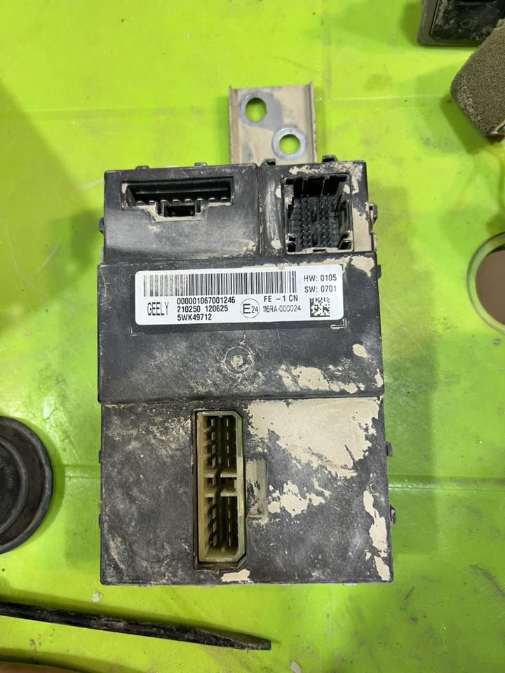 غراض امكران C7
قيم واخذ


**إذا كنت صاحب هذا الإعلان وتريد حذفه لأي سبب، رجاءا أرسل رسالة إلى الدعم الفني**