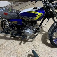 سيفان • موديل ٢٠٢٣ • بكفاله