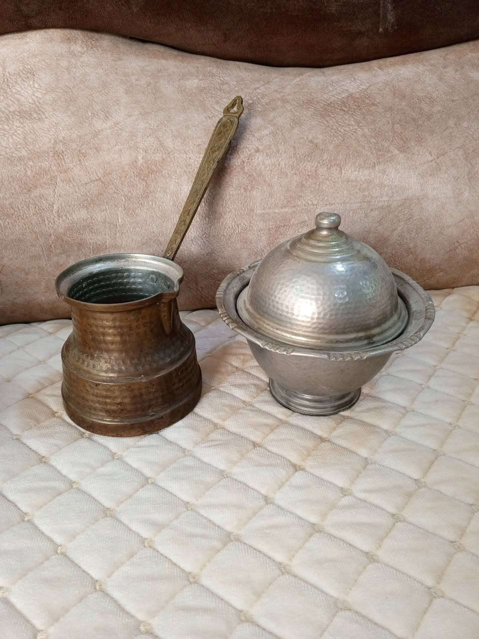 للبيع للشراي تواصل ع لخاص.


**إذا كنت صاحب هذا الإعلان وتريد حذفه لأي سبب، رجاءا أرسل رسالة إلى الدعم الفني**