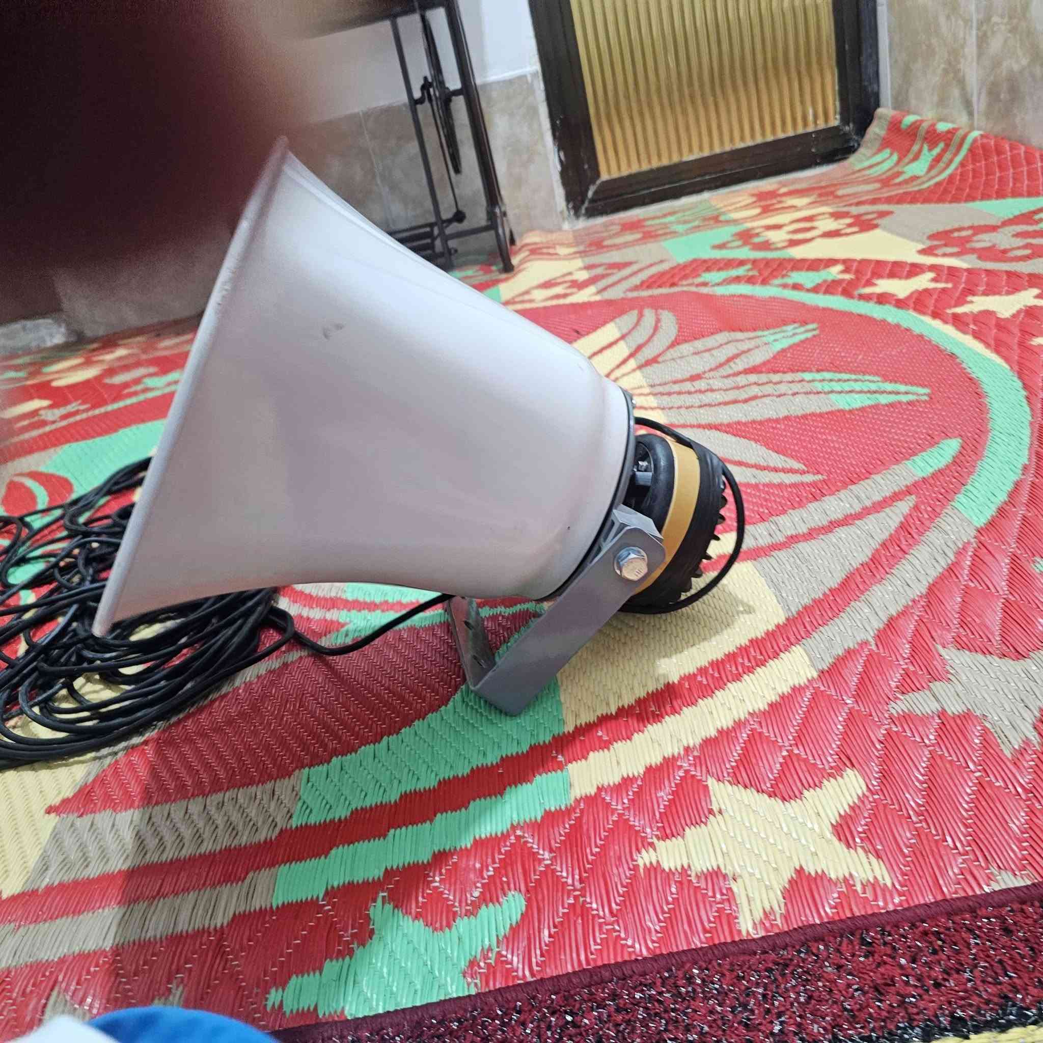 للبيع ***********
