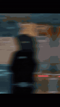 قميص كابوي • تركي • مقاسات S-XXL