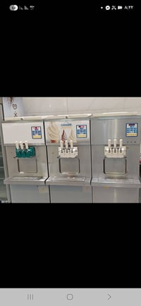 كاربيجياني • حجم 503 • نظيف جدا