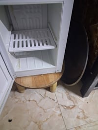 براد • ثلاجة • براد جديد • ثلاجة للبيع • اجهزة منزلية