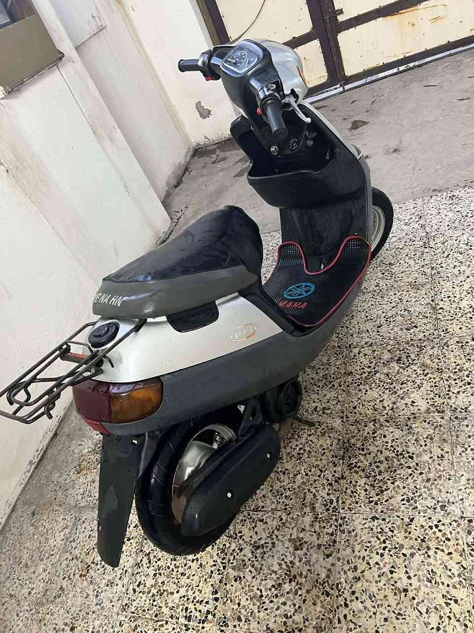 سلام عليكم شباب مطور بوتين حديث مكينه شرط  كلجات عليه جديد  فول سلف نكره مكاني موصل  جانب ايمن  سعر خاص ***********/ هاذه بي واتساب ***********
