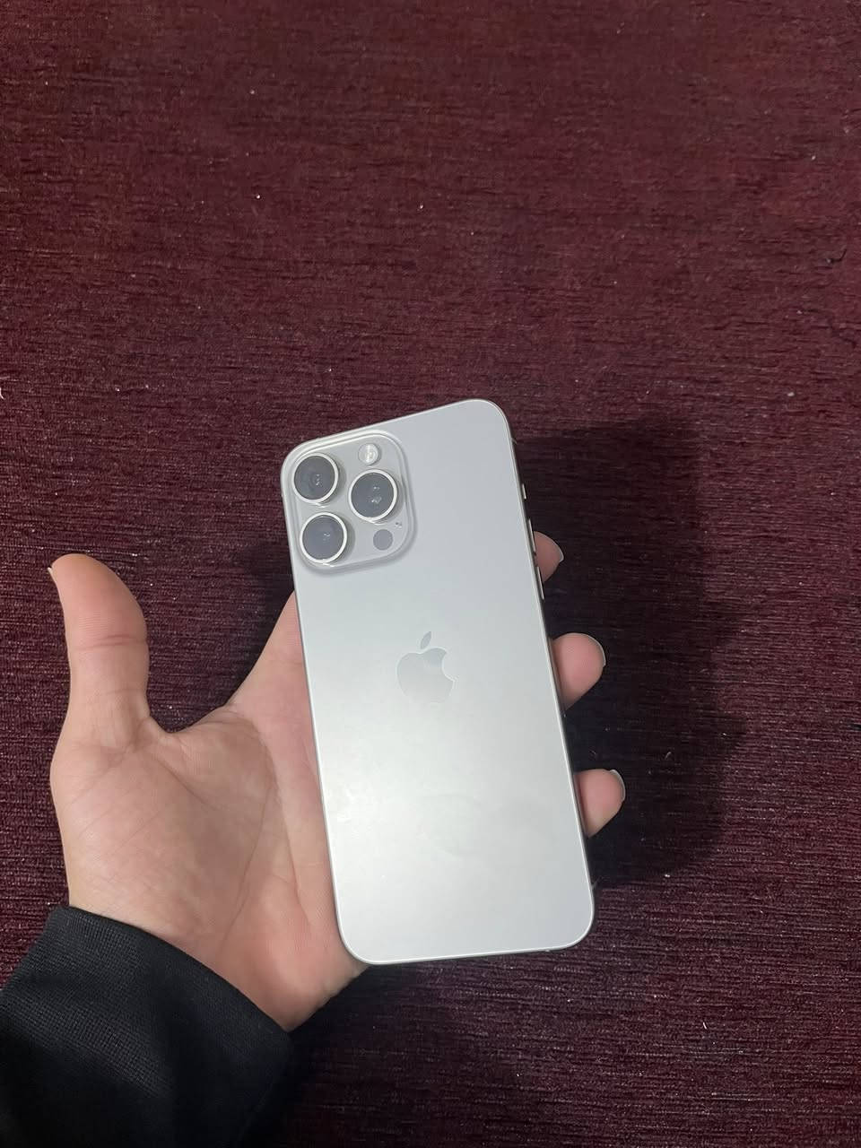 ذ256
ب87
مبدل شاشة بلادية 3 خيارات حتى بالحاسبة متبين مبدلة 
نظافة 97‎%‎ 
سعر 800 وبي مجال بسيط 
او مراوس 
***********
