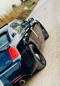 كرايسلر 2022 • فئة S • كفالة عام