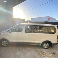 باجر الجمعة • كربلاء المقدسه • بعد الضهر