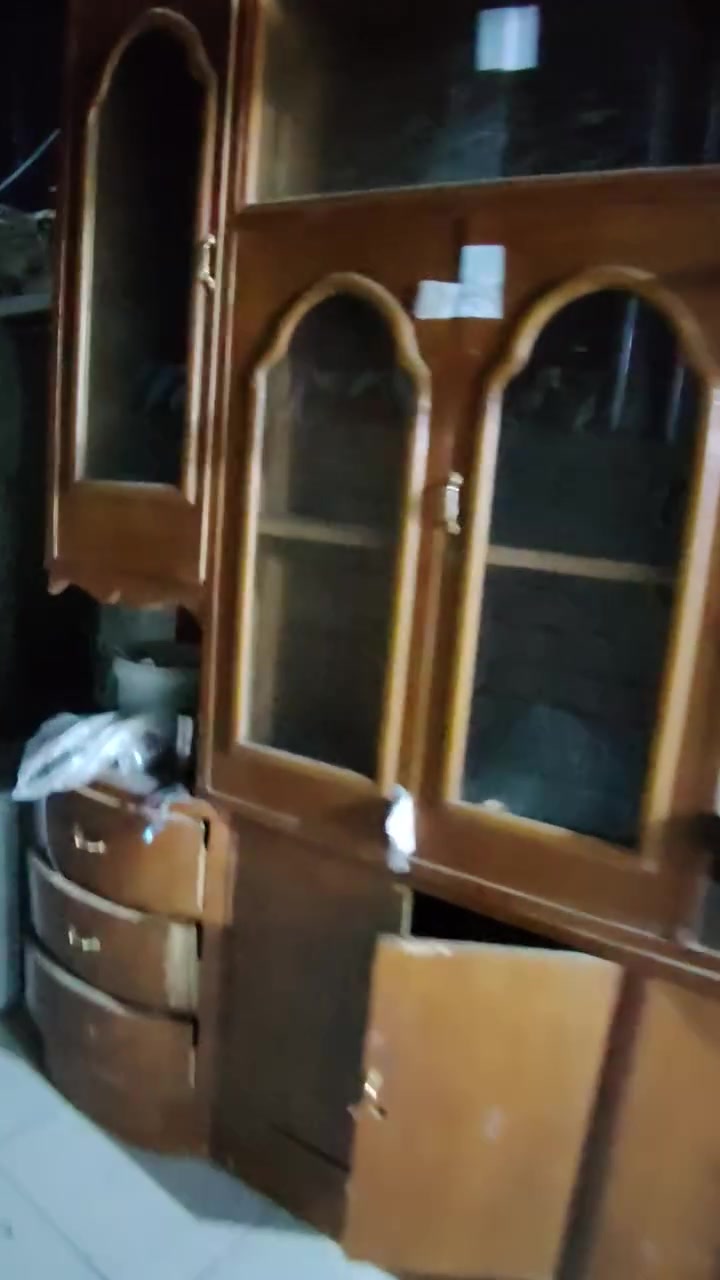 معرض للبيع سديناويه


**إذا كنت صاحب هذا الإعلان وتريد حذفه لأي سبب، رجاءا أرسل رسالة إلى الدعم الفني**