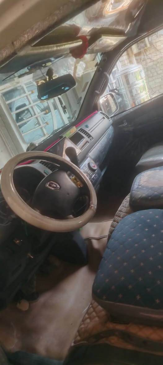 سلام عليكم جنبي ١٥ للبيع كير اكسل مكينه مكفولات الصفحه الطويله والصندوق والبجم مابي قطرت صبغ ولا بارد بس وره باب سلايت مو للخير بس وره الباب شي قليل رقم ***********  غير متواجد لا فيس ولا وتساب مدوشمه عام
