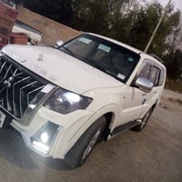 باجيرو 2007مكفوله شبرين صبق والباقي مكفول رقم بغداد بسمي تحويل مباشر م...