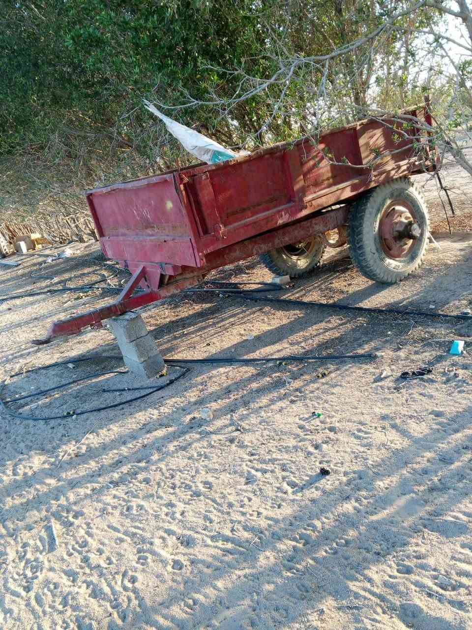 البيع  
‏‪***********‬‏
البصره زبير
