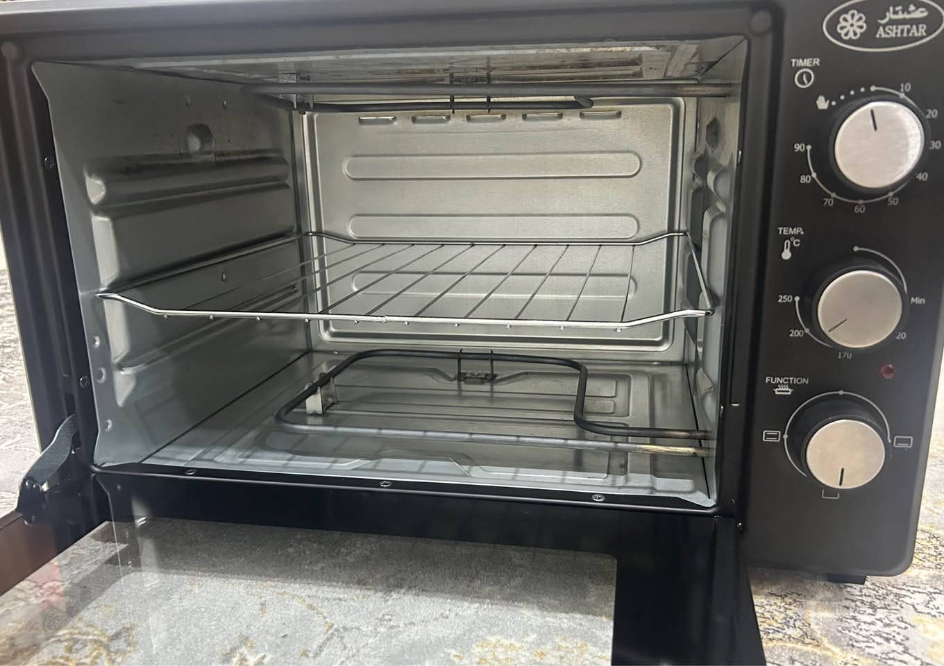 (UNAVAILABLE) ‎ئەم فڕنە بۆفرۆشتن زۆر پاکە کەم ئیشی کردوە‎ السليمانية, العراق


**إذا كنت صاحب هذا الإعلان وتريد حذفه لأي سبب، رجاءا أرسل رسالة إلى الدعم الفني**