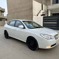 النترا ٢٠١١ • بكركوك • بيها ضرر