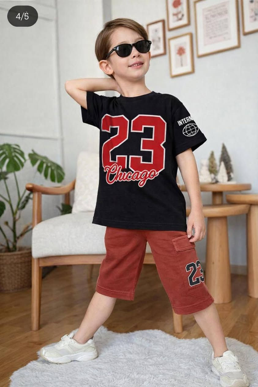 تراك برمودة رياضي أبو الجعب
قماش قطن فول ليكرا
قياسات 12/4سنةالدرزن 12قطعة بسعر  45 ألف 

👇👇
فحص قطعة واحدة للموديل الواحد بوجودالمندوب أي اختلاف بالطلب أرفض بوجود المندوب فقط 
بعد مغادرة المندوب لايوجد ترجيع ولاتبديل 👍👍👍


**إذا كنت صاحب هذا الإعلان وتريد حذفه لأي سبب، رجاءا أرسل رسالة إلى الدعم الفني**