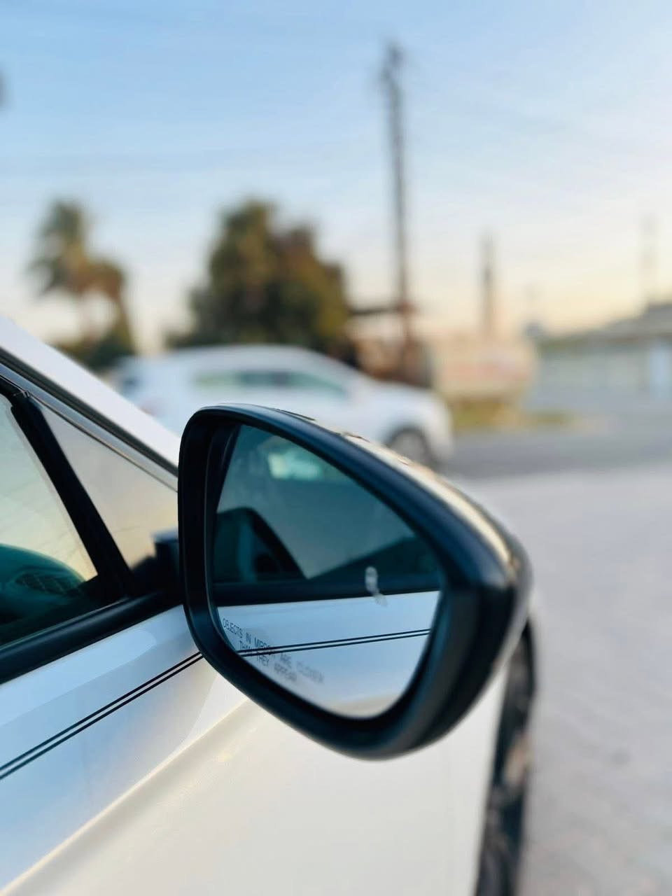 هوندا اكورد هايبرد سبورت SPORT L موديل 2024 رقم  بغداد بأسمي تحويل مباشر فول مواصفات فتحة بصمة كشنات جلد تدفئة كشنين كهرباء ماشية 30 الف مكينة 2000 حادث السيارة بارد بالجاملغ الايمن واجتي مناك بيهة صبغ صفحة اليسار وجنطة وجاملغ خلفي ايمن بدون معجون بس رش السعر 180 وبيهة شوية مجال مكان سياره بغداد الوشاش للاتصال ***********
