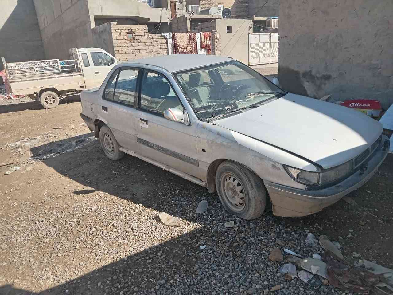 للبيع كلها شرط السعر 9وبيها مجال سنويه خضره مدفوع كمرك ***********
