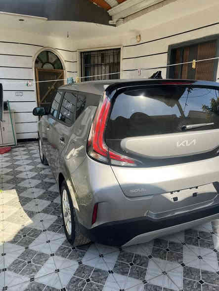 اللهم صل على محمد وال محمد 
للي يدور نظيف وجديد 
صول ٢٥ 
دخول جديد 
منفيست باسمي 
محرك ٢٠٠٠ دوش 
ماشيه فقط ٢٦ ميل 
مواصفات رادارات امامي خلفي مانع تصادم حساس انحراف عن المسار نظام سبورت وتحكم كامل شاشه كبيره اندرويد اوتو وكار بلاي مانع انزلاق مثبت سرعه توقف ذاتي كلشي بيها بس بصمه مابيها 
سياره كلين مابيهه بس دعاميه وراجعه نفسها الباقي كله بحالة الوكاله 
كلشي بيها بلادي كتلوكات الشركه والعده واللاستيكات وكلللشيي 
وبالعافيه ع الياخذها 
السعر ١٦٧ 
اي استفسار ع الرقم *********** 
الشراي يخابرني ويجي يشوفها ويشلع عيوني 
غير متواجد ع النت 
بالتوفيق للجميع 🌹
