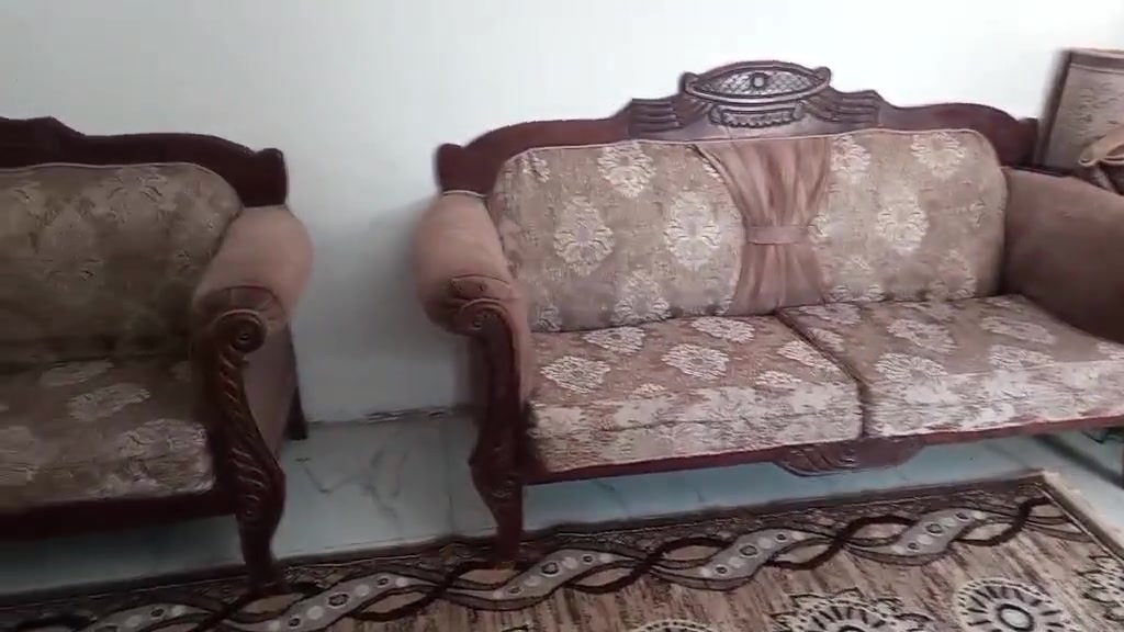 تخم قنفات تركي خشب زان 10 نفرات ست قطع 
السعر 190 
حي العسكري


**إذا كنت صاحب هذا الإعلان وتريد حذفه لأي سبب، رجاءا أرسل رسالة إلى الدعم الفني**