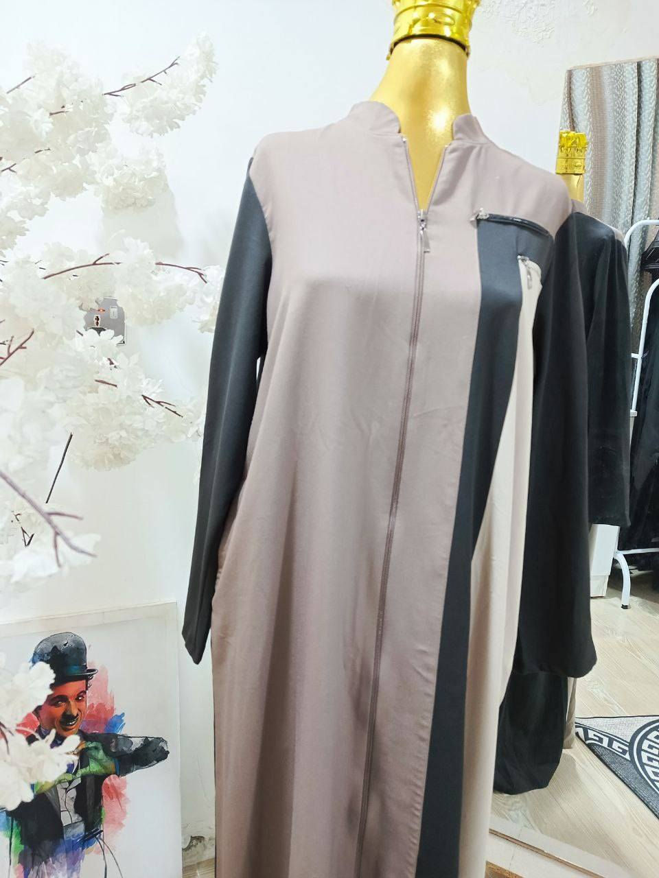 السعر 15 
يارازق


**إذا كنت صاحب هذا الإعلان وتريد حذفه لأي سبب، رجاءا أرسل رسالة إلى الدعم الفني**