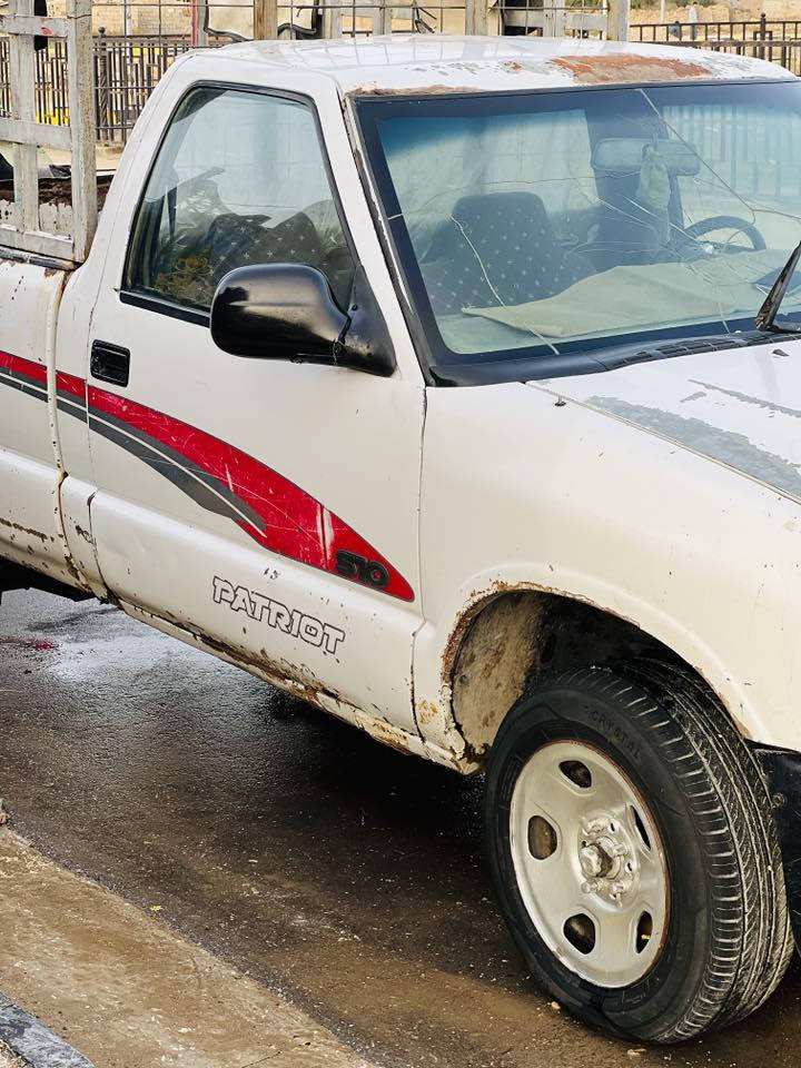 سلام عليكم بيكم تك البيع بدون.  تحويل سعر ١٧وبيه مجال   ‏‪***********‬‏
