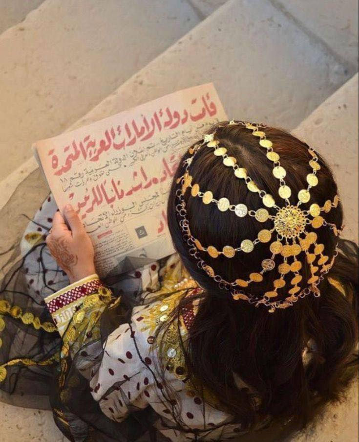 كركيعان السعر 4 الف

يتوفر توصيل / يتوفر جمله


**إذا كنت صاحب هذا الإعلان وتريد حذفه لأي سبب، رجاءا أرسل رسالة إلى الدعم الفني**