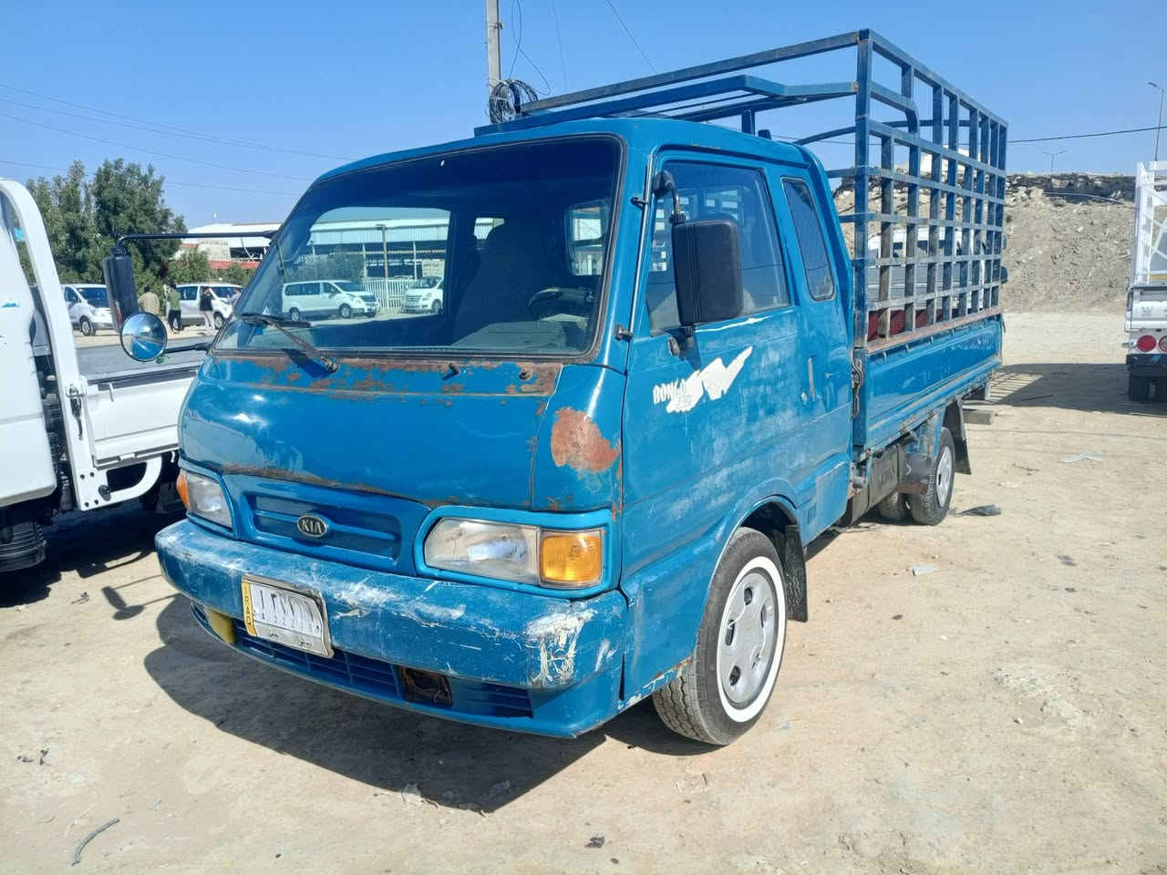 *********** موديل 96 رقم ديالى المكان بابل السعر 60
