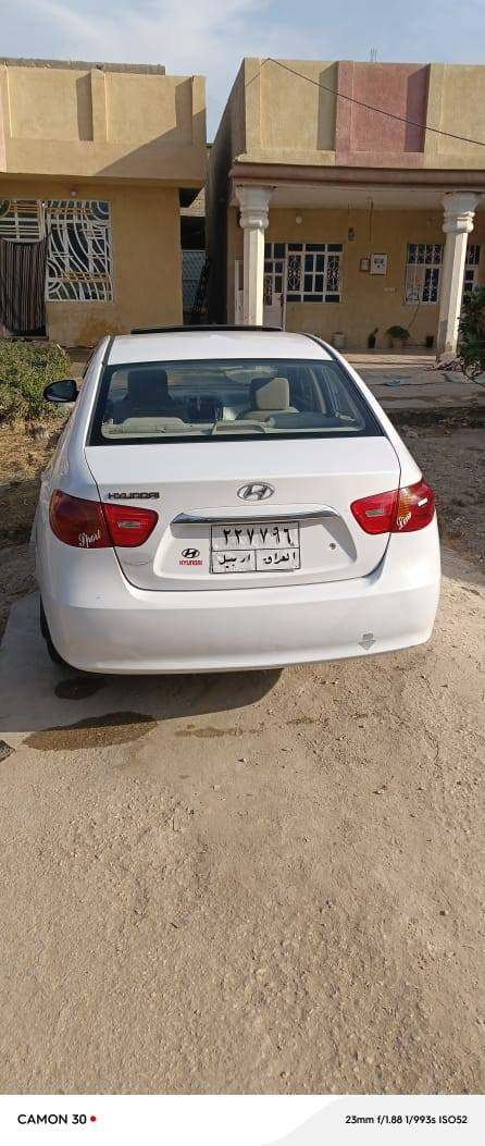 النتر مقدس موديل 2011  خليجي بيه 3 قطع بدون تبديل المكان كربلاء طوريج السعر 103 او بيه مجال لشراي فقط او اني مكلف ابنشره السياره نص فو يعني اشاير بل مري بتحه تحكم استيرن او هذا رقمي ***********
