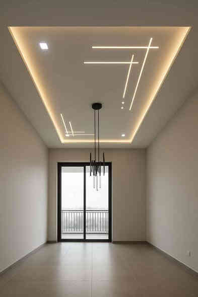 السلام عليكم شغل درجة اولى صبغ بيوت واجهيات دواخل وكذالك صبغ وتنضيف الشبابيك  بأنسب الاسعار والي ماعنده لوجه الله نشتغله  للتواصل تفضلو خاص او واتساب او لاتصال على الرقم ***********
