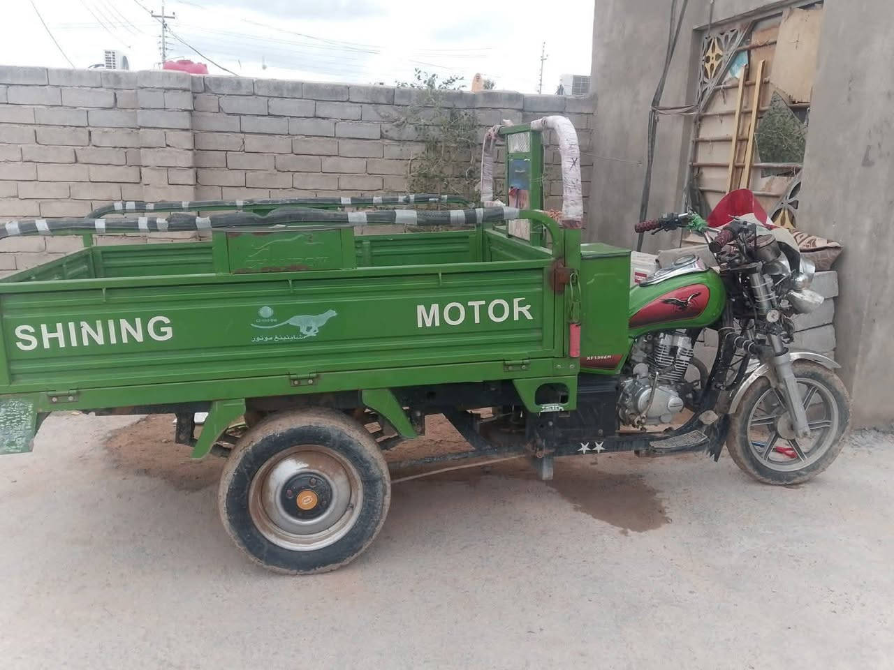 البيع ستوته موديل 22سعر ملونين ونص بيه مجال علوان بصره القرنه هور سعد رقمي ***********
