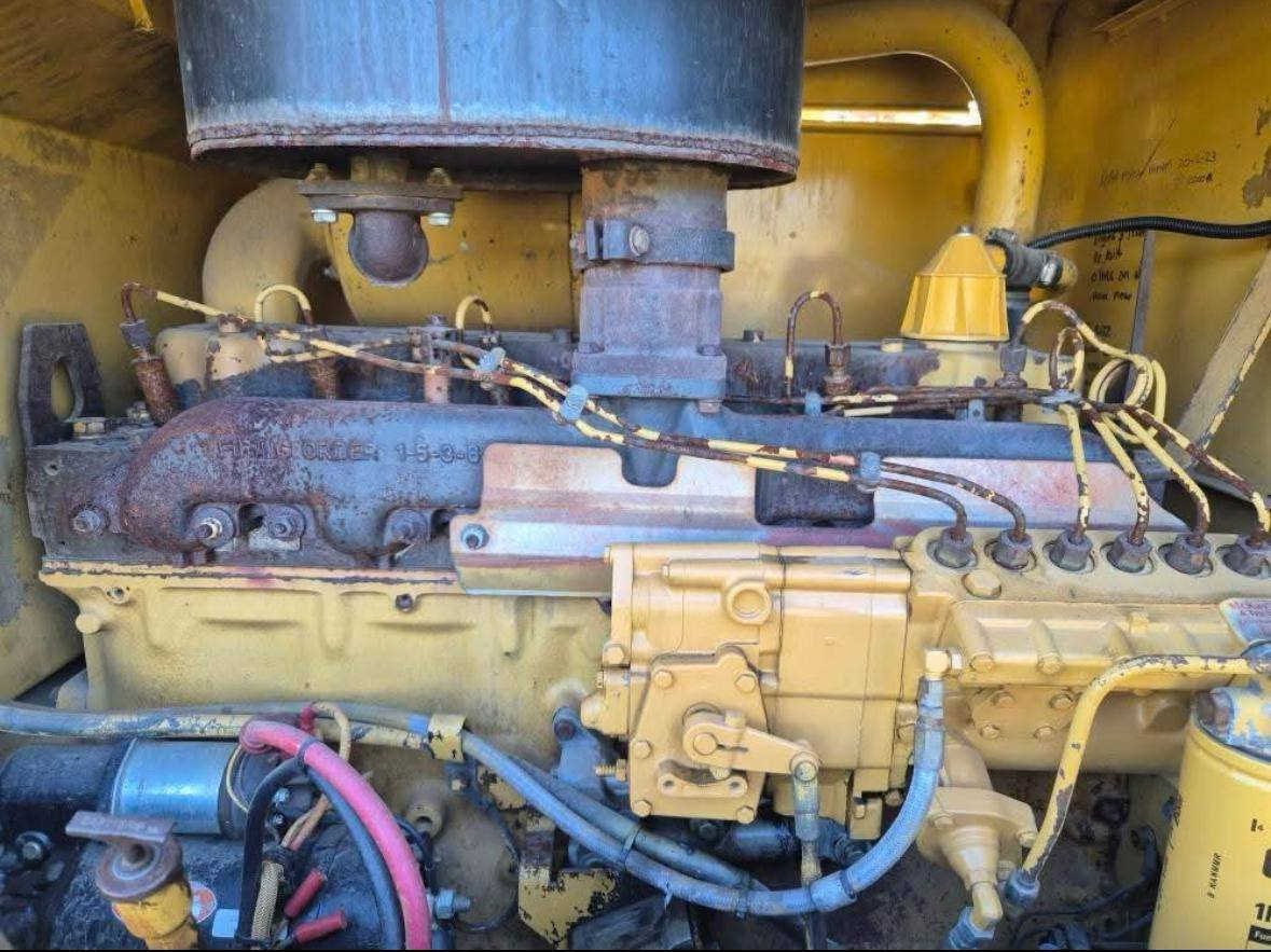 كريدر كتر موديل 1990
G12
تفاصيل والاسعار واتس
***********
