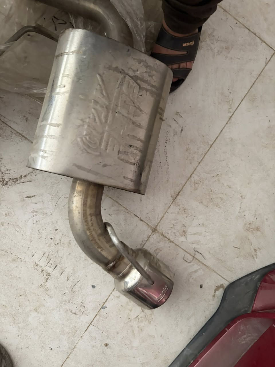 بطيخات كمارو بورله اتاك مال كمارو سعرهن 300$ للحجز واللاستفسار ***********
