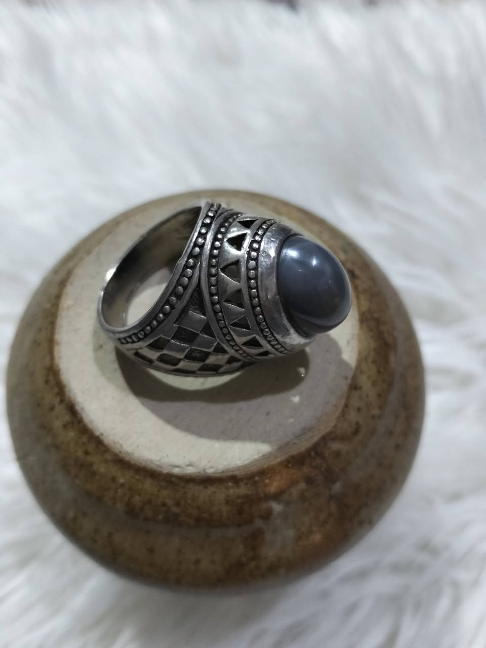 سليماني
متاح


**إذا كنت صاحب هذا الإعلان وتريد حذفه لأي سبب، رجاءا أرسل رسالة إلى الدعم الفني**